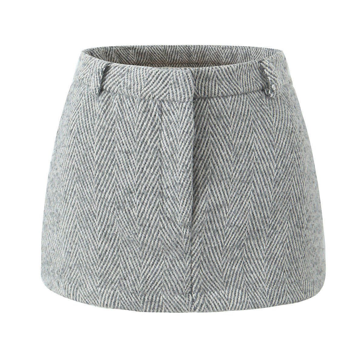 casual suit for women