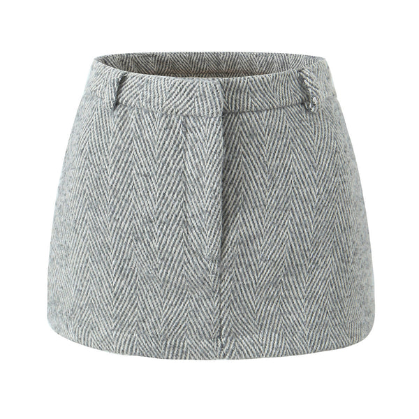 casual suit for women