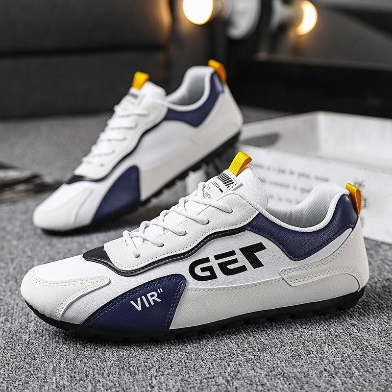 Breathable Sports Shoes