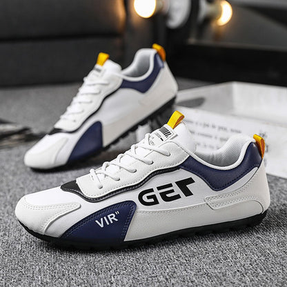 Breathable Sports Shoes