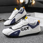 Breathable Sports Shoes