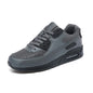 Unisex Lightweight Sports Shoes