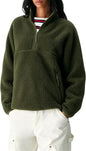 Women's Sweatshirt