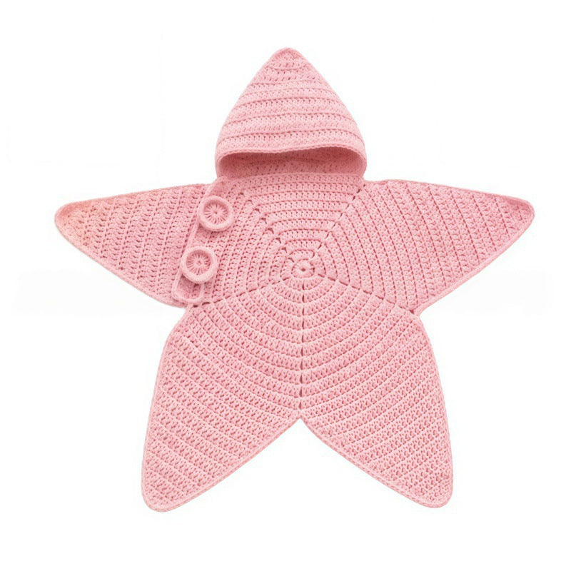 Unisex Infant Costume Bodysuit