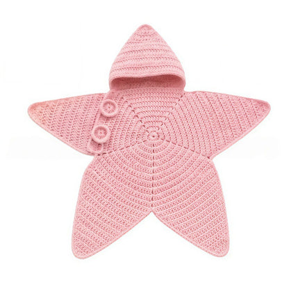 Unisex Infant Costume Bodysuit