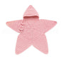 Unisex Infant Costume Bodysuit