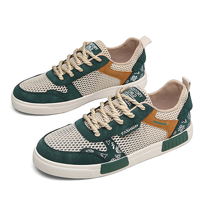 Casual Shoes