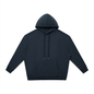 Unisex Relaxed Pullover Hoodie 290GSM