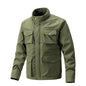 Leisure Business Jacket