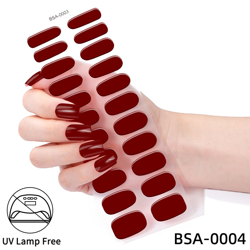 d6945687d6502e5e5cb69dc407afd7a0