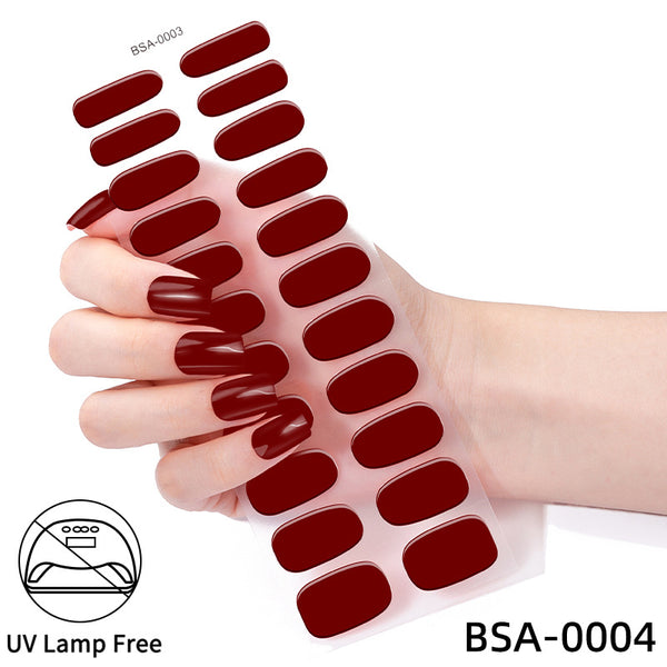 d6945687d6502e5e5cb69dc407afd7a0