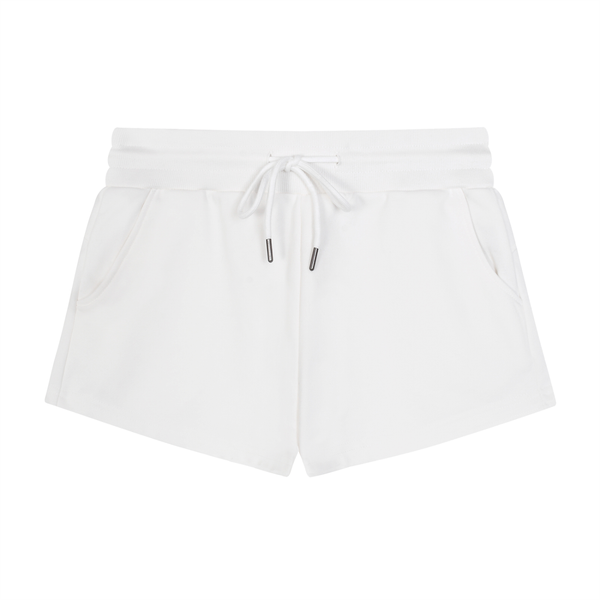 Women's Drawstring Shorts