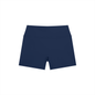 Women’s High Rise Yoga Shorts