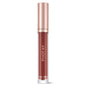PHOFAY Hyaluronic Lip Gloss