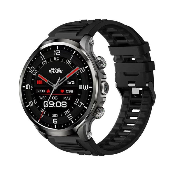 4G SIM-Card Smartwatch