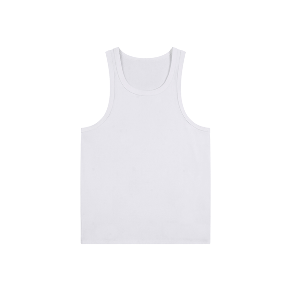 Essential Performance Tank Top