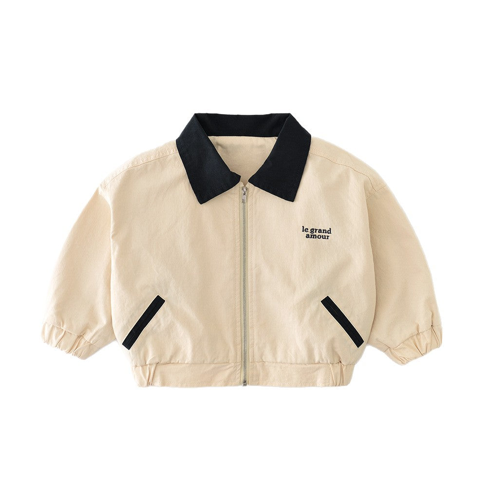 875e1151fda90034581658b604287c2c
