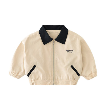 875e1151fda90034581658b604287c2c