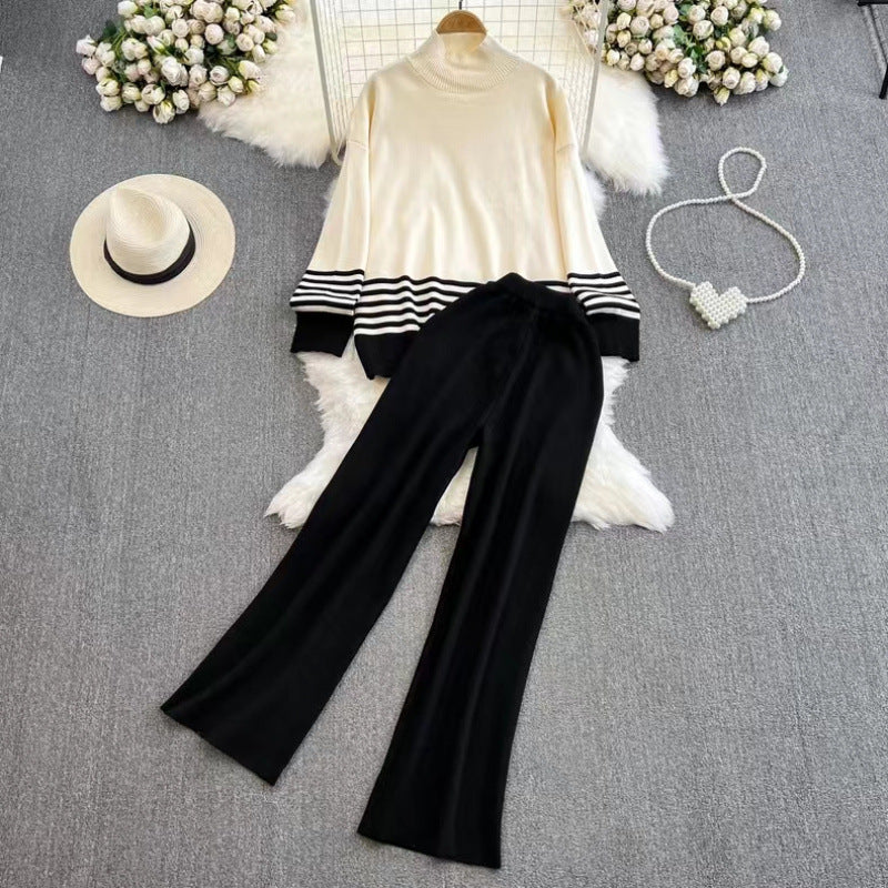 347bc723780150e9197a8471a74b7e22