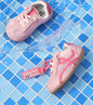 2f2d778d5f82104752c52b1b64422c9e