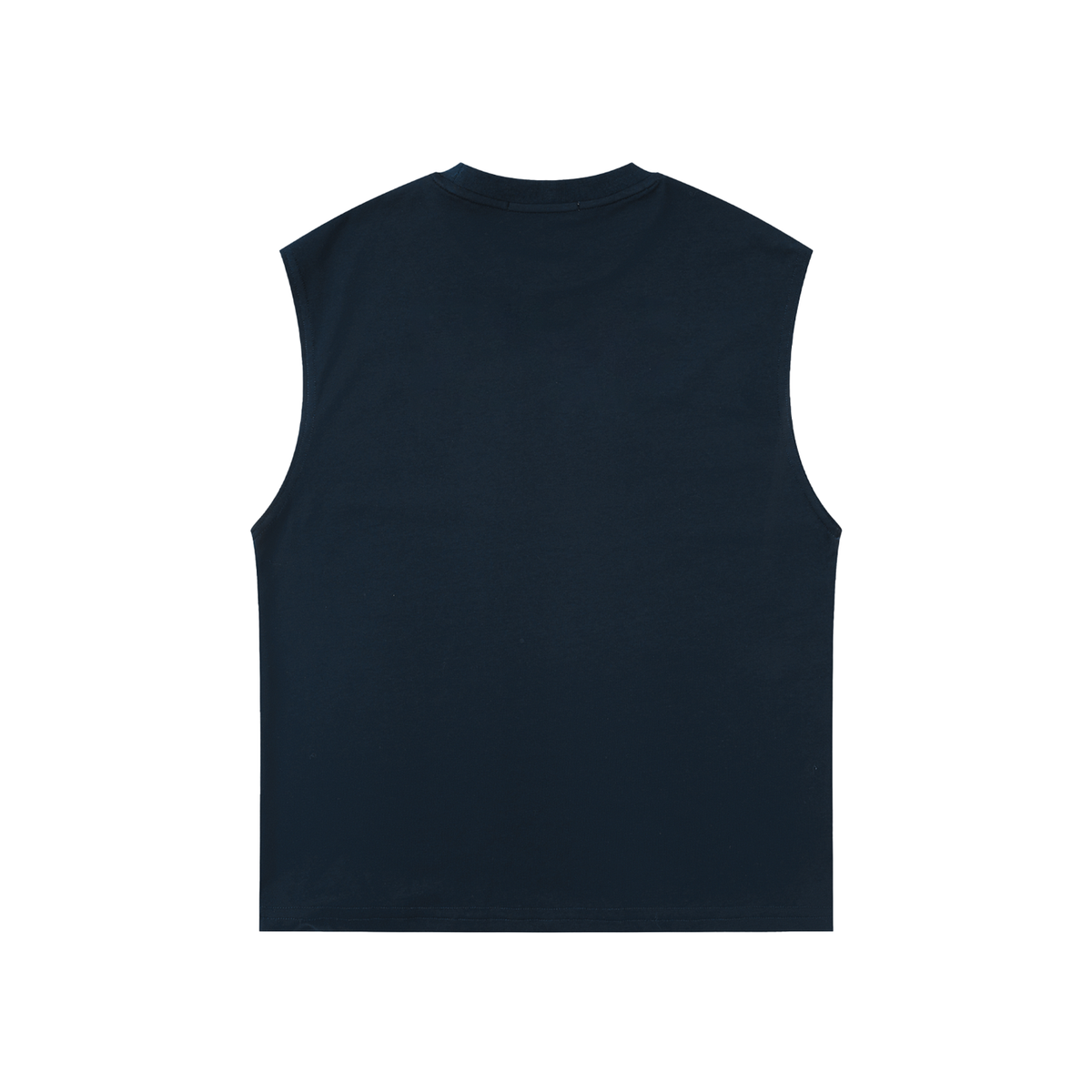 Kids Quick-Dry Tank Top