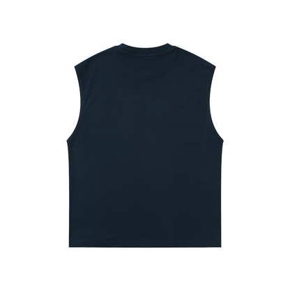 Kids Quick-Dry Tank Top