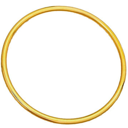 5e43fa18382fcea292811e9704ff0c73