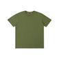 Waran Pure Cotton Unisex T-Shirt