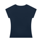 Women's Slim Raglan T-Shirt 230GSM