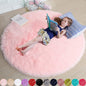 852ad6fa5ea4aac5633716002e15fbfc