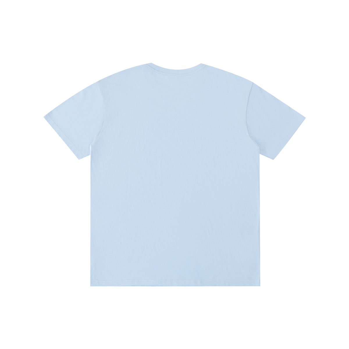 Waran Pure Cotton Unisex T-Shirt