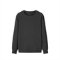 Waran Classic Cotton Sweatshirt