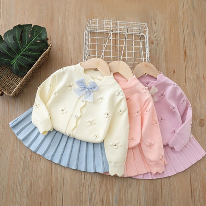1cd8534750cf223a6adb6bf7263ccf1a