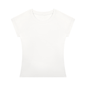Women's Slim Raglan T-Shirt 230GSM