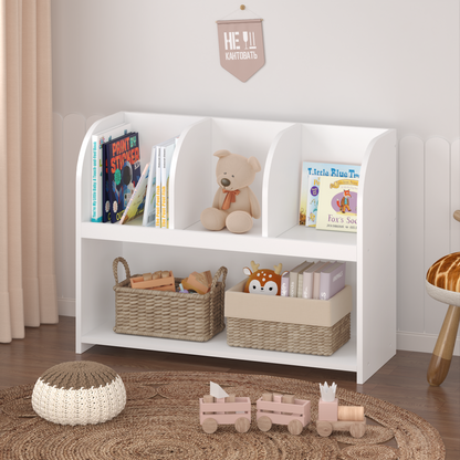 f92912e5bb4cdcf3b2126c543e1fef66