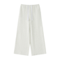 Women's Wide Leg Sweatpants