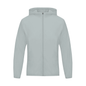 Waran Soft Hooded Sports Jacket