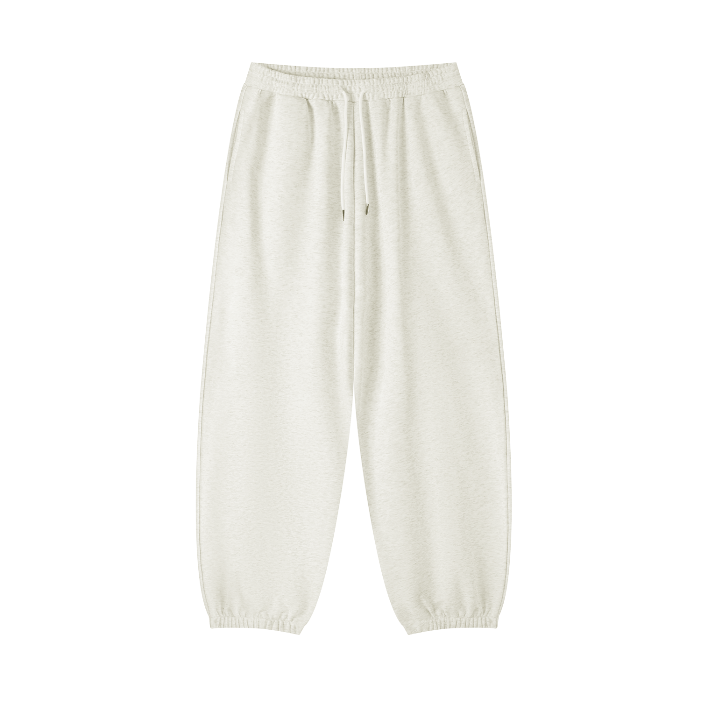 Womens Jogger Sweatpants