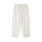 Womens Jogger Sweatpants