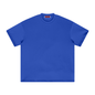 Waran Heavyweight Earth Tone T-Shirt