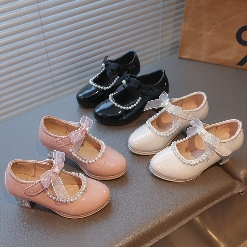 d9f33976d8adf795f81e6338cba229c2