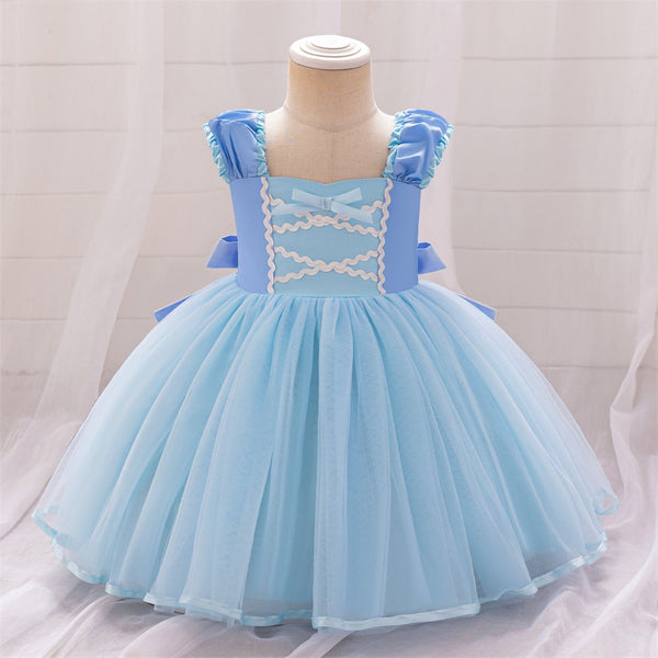 83d9ab1a3a836efe9320728b7433f853
