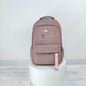 School Large Capacity Multi-functional Backpack