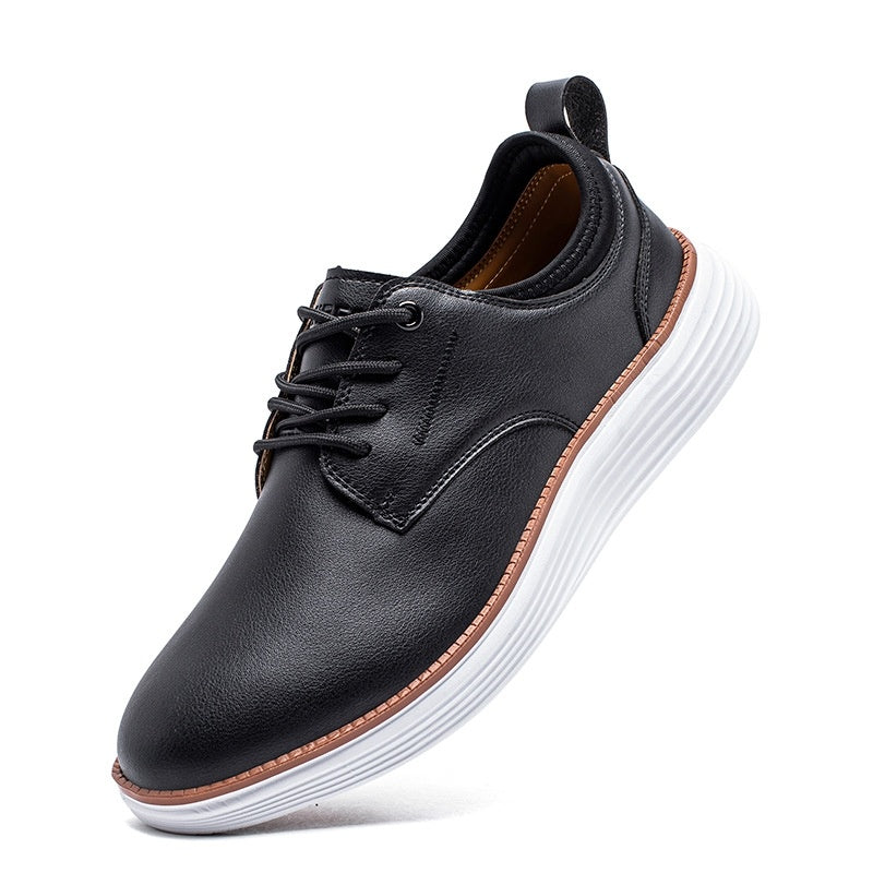 Outdoor Wear-resistant Casual Shoes