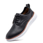 Outdoor Wear-resistant Casual Shoes