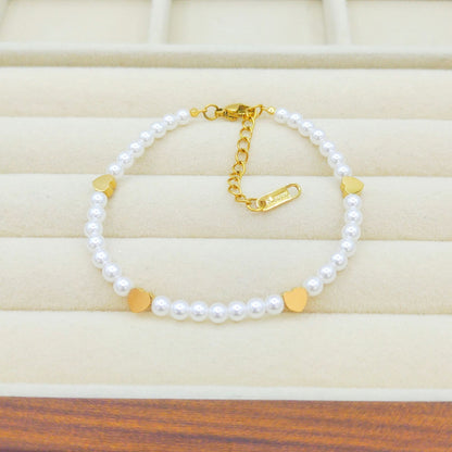 Trendy Bracelet For Women