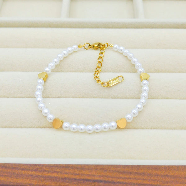 Trendy Bracelet For Women
