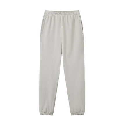 Mens Jogged Sweatpants