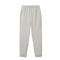 Mens Jogged Sweatpants