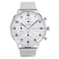 Tommy Hilfiger Men's Leonard Watch TH1791988